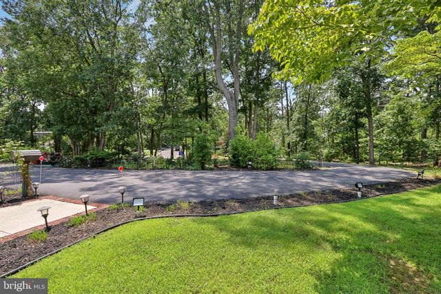 1216 FOREST DR, Millville, NJ 08332