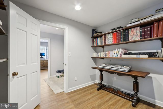 1216 FOREST DR, Millville, NJ 08332