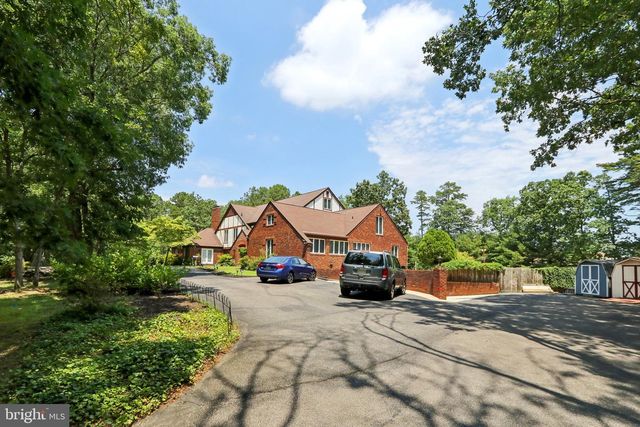 1216 FOREST DR, Millville, NJ 08332