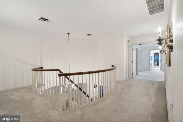 1216 FOREST DR, Millville, NJ 08332