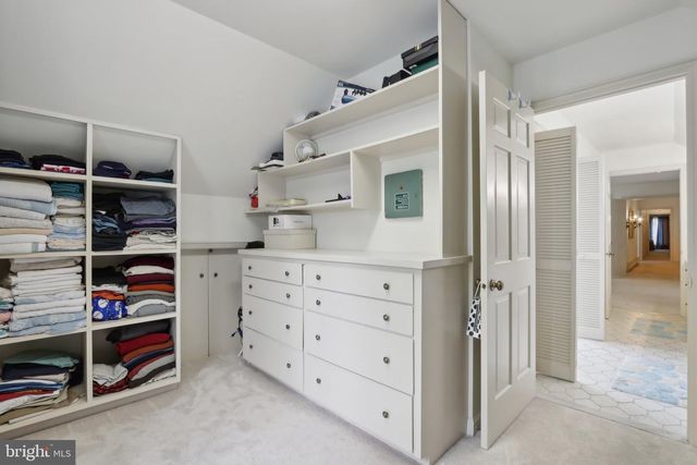 1216 FOREST DR, Millville, NJ 08332