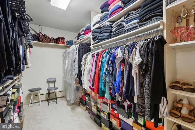 1216 FOREST DR, Millville, NJ 08332