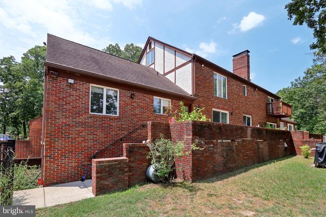 1216 FOREST DR, Millville, NJ 08332