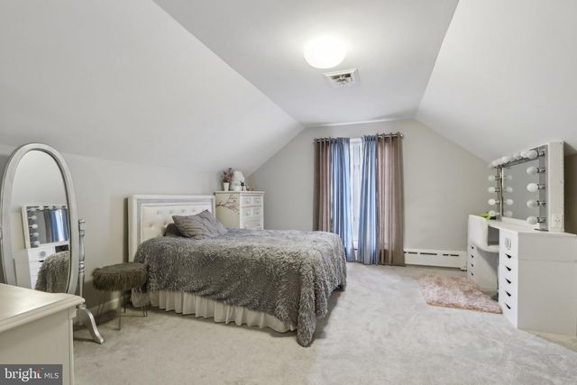 1216 FOREST DR, Millville, NJ 08332