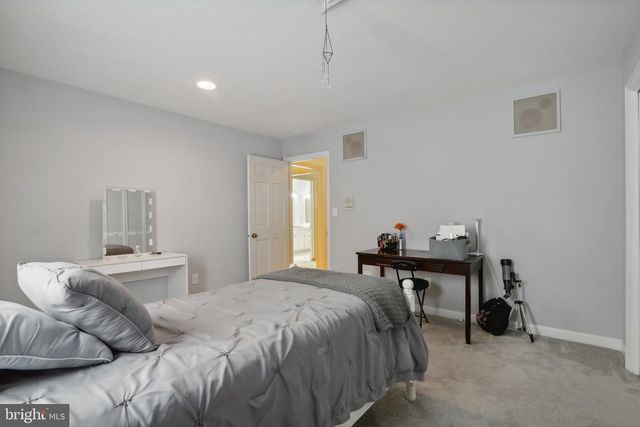 1216 FOREST DR, Millville, NJ 08332