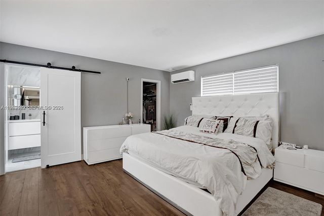 2101 N 52nd Ave 2101, Hollywood, FL 33021