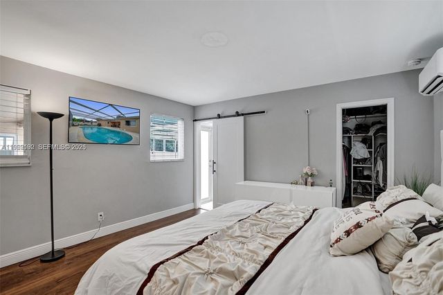 2101 N 52nd Ave 2101, Hollywood, FL 33021