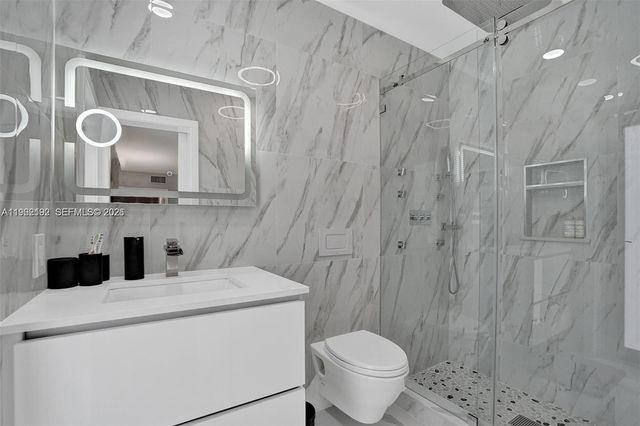 2101 N 52nd Ave 2101, Hollywood, FL 33021