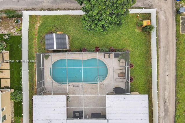 2101 N 52nd Ave 2101, Hollywood, FL 33021