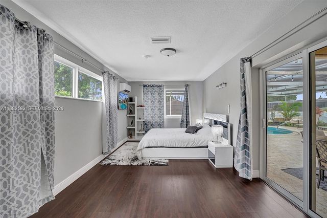 2101 N 52nd Ave 2101, Hollywood, FL 33021