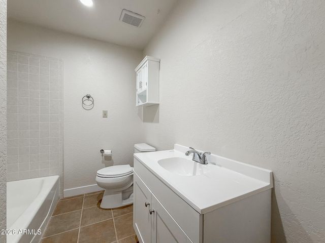 7829 N 21ST Lane, Phoenix, AZ 85021