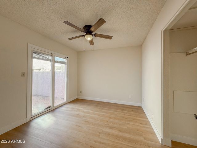 7829 N 21ST Lane, Phoenix, AZ 85021