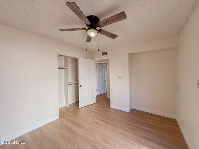 7829 N 21ST Lane, Phoenix, AZ 85021
