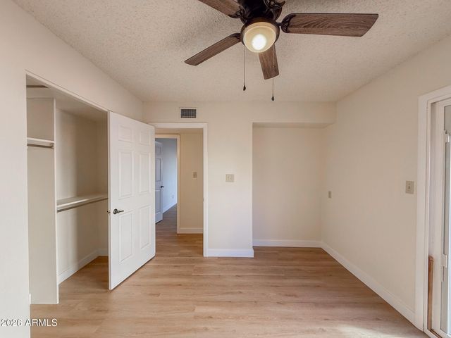 7829 N 21ST Lane, Phoenix, AZ 85021