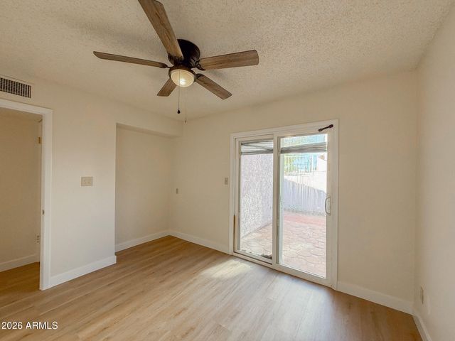 7829 N 21ST Lane, Phoenix, AZ 85021