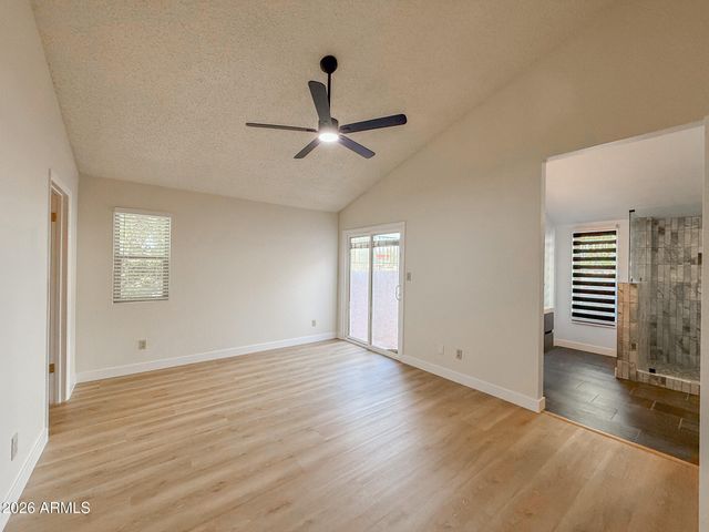7829 N 21ST Lane, Phoenix, AZ 85021