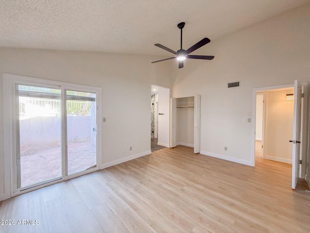 7829 N 21ST Lane, Phoenix, AZ 85021