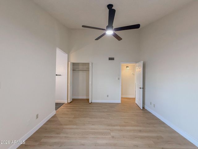 7829 N 21ST Lane, Phoenix, AZ 85021