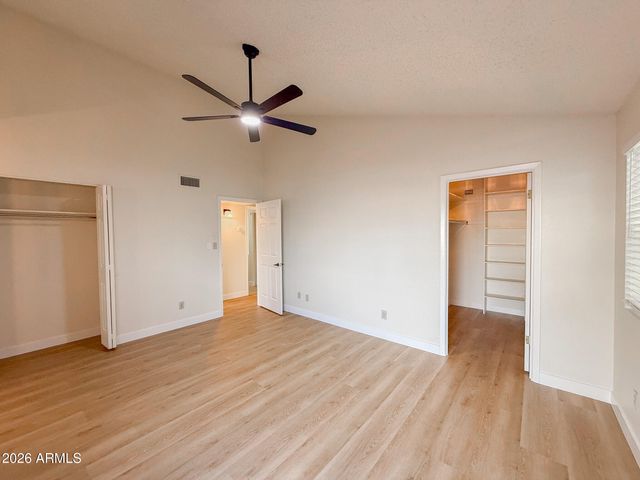 7829 N 21ST Lane, Phoenix, AZ 85021