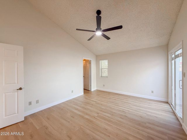 7829 N 21ST Lane, Phoenix, AZ 85021