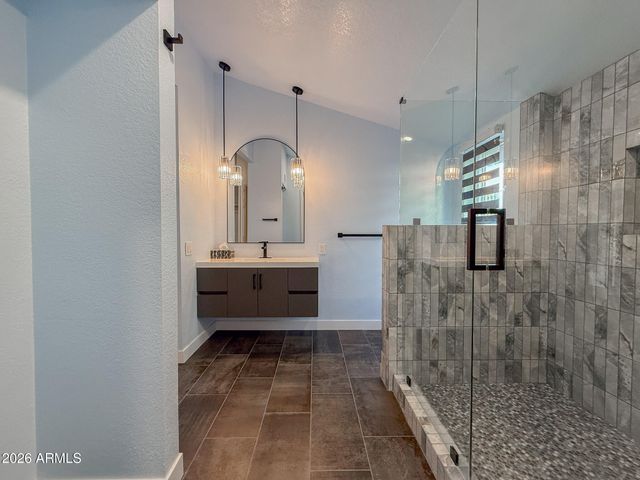 7829 N 21ST Lane, Phoenix, AZ 85021