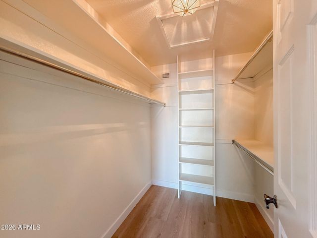 7829 N 21ST Lane, Phoenix, AZ 85021