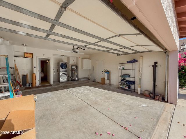 7829 N 21ST Lane, Phoenix, AZ 85021