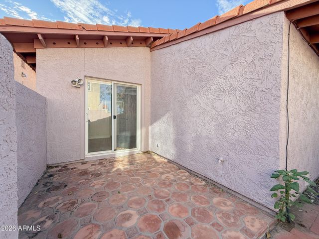 7829 N 21ST Lane, Phoenix, AZ 85021