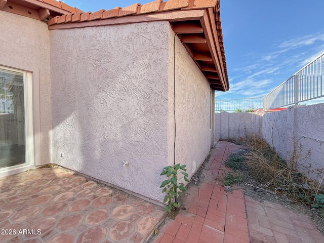 7829 N 21ST Lane, Phoenix, AZ 85021