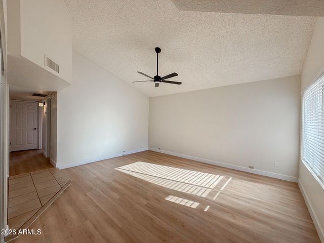 7829 N 21ST Lane, Phoenix, AZ 85021