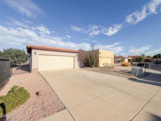 7829 N 21ST Lane, Phoenix, AZ 85021