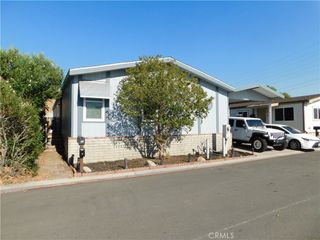 7717 CHURCH Avenue 214, Highland, CA 92346