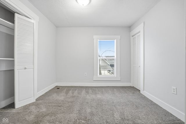 1514 Ringgold Avenue, Indianapolis, IN 46203