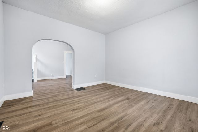 1514 Ringgold Avenue, Indianapolis, IN 46203