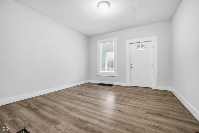 1514 Ringgold Avenue, Indianapolis, IN 46203