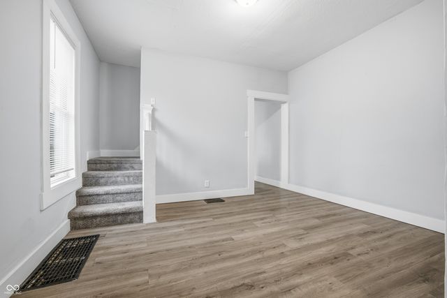 1514 Ringgold Avenue, Indianapolis, IN 46203