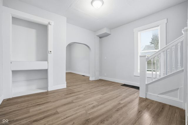 1514 Ringgold Avenue, Indianapolis, IN 46203