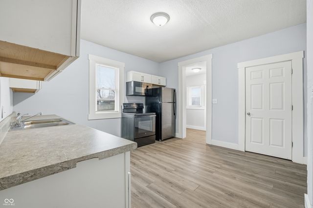 1514 Ringgold Avenue, Indianapolis, IN 46203