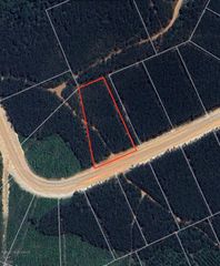 16076 Forest Mill Road, Willis, TX 77378