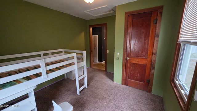 1016 S McKinley Avenue, Joplin, MO 64801