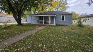 1016 S McKinley Avenue, Joplin, MO 64801