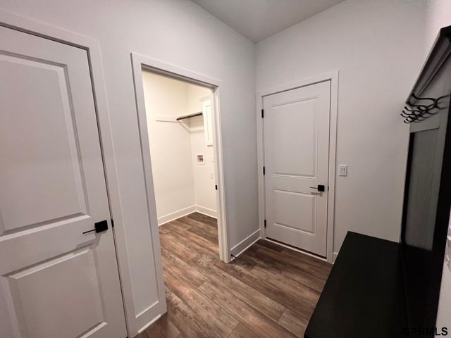 19820 Cinnamon Street, Gretna, NE 68135