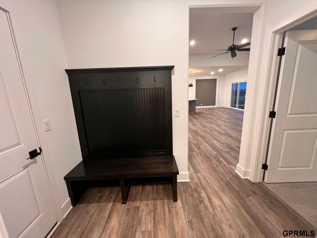 19820 Cinnamon Street, Gretna, NE 68135