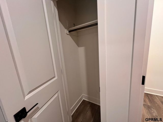 19820 Cinnamon Street, Gretna, NE 68135