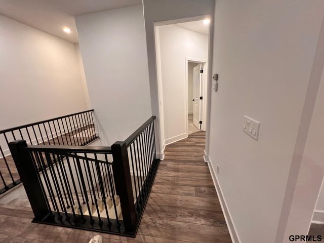 19820 Cinnamon Street, Gretna, NE 68135