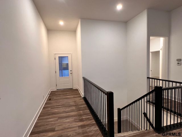 19820 Cinnamon Street, Gretna, NE 68135