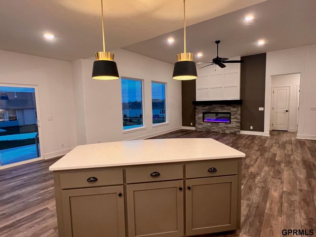 19820 Cinnamon Street, Gretna, NE 68135