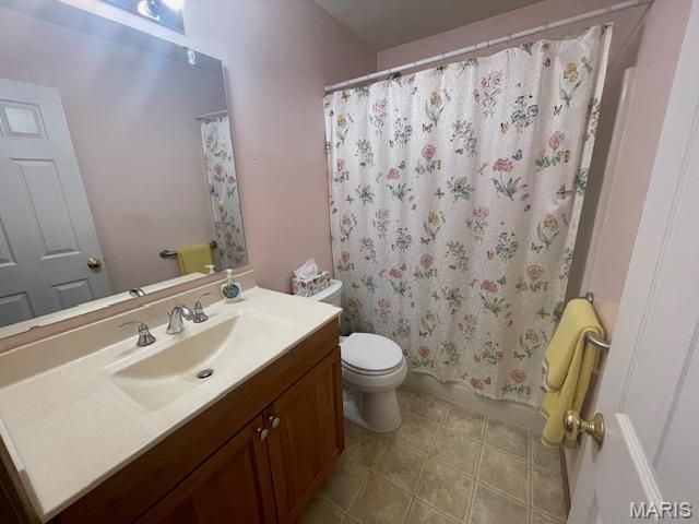 124 Inverness, Valley Park, MO 63088