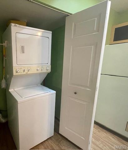 124 Inverness, Valley Park, MO 63088