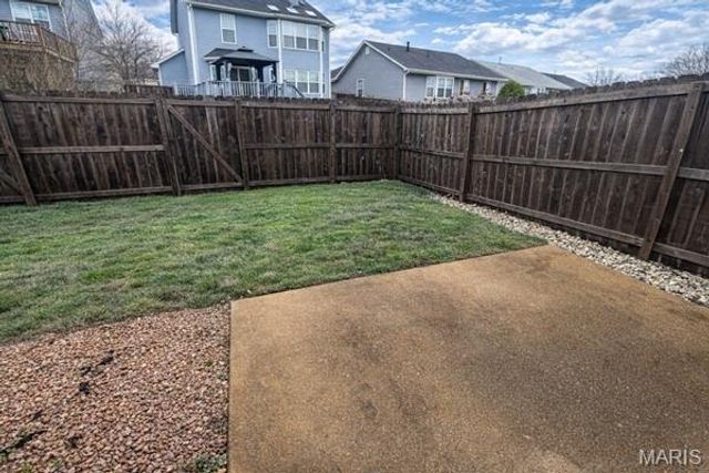 124 Inverness, Valley Park, MO 63088